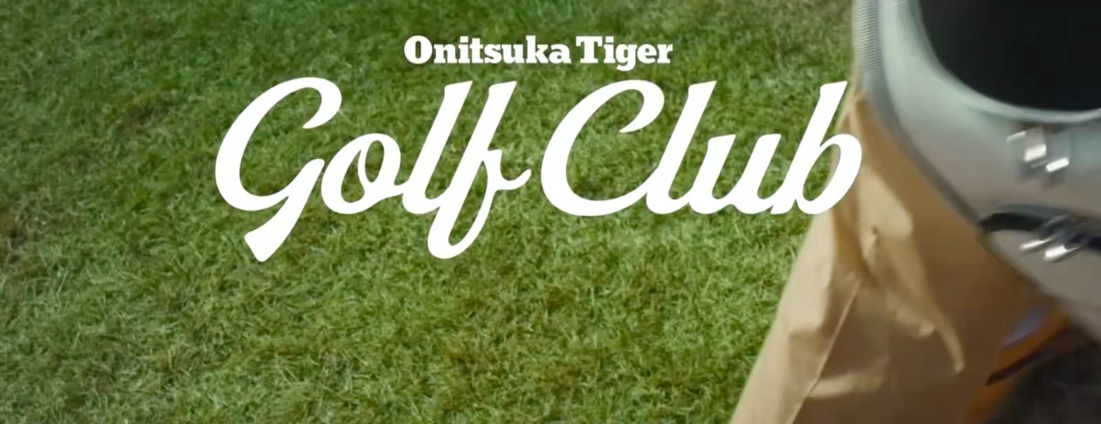 MEXICO 66™ GOLF