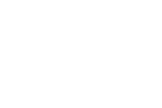 Onitsuka Tiger Yellow Collection DENIVITA 26AW Campaign Banner